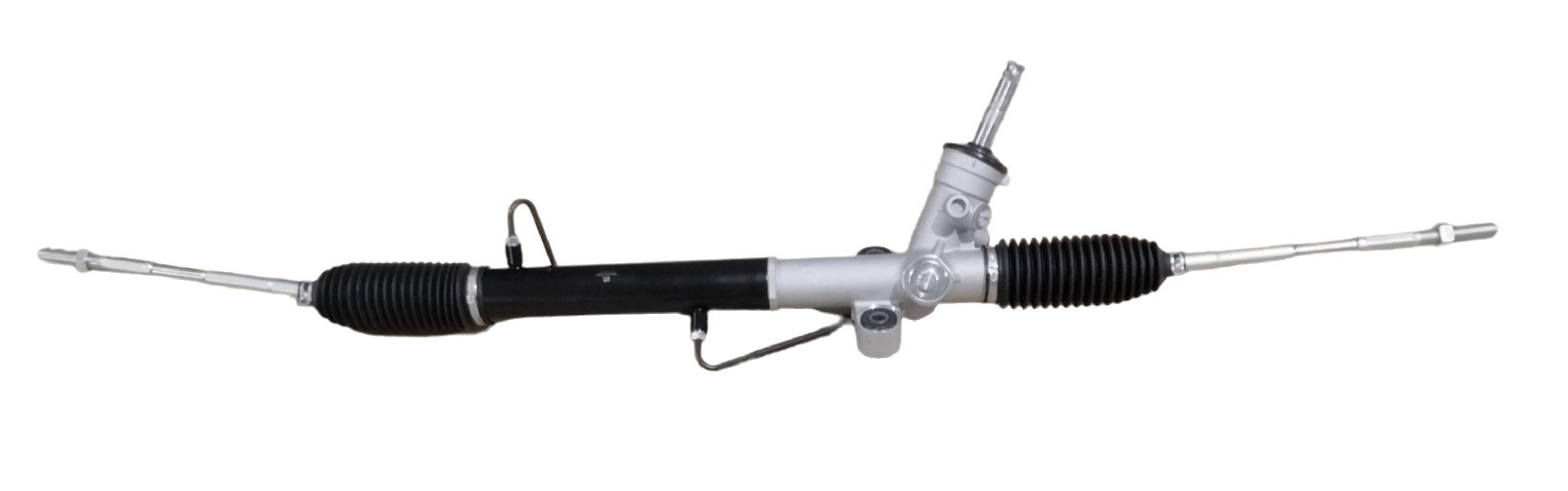 DS130625 34110FJ130 34110SC011 34110SC012 SUBARU  Steering Rack(LHD)