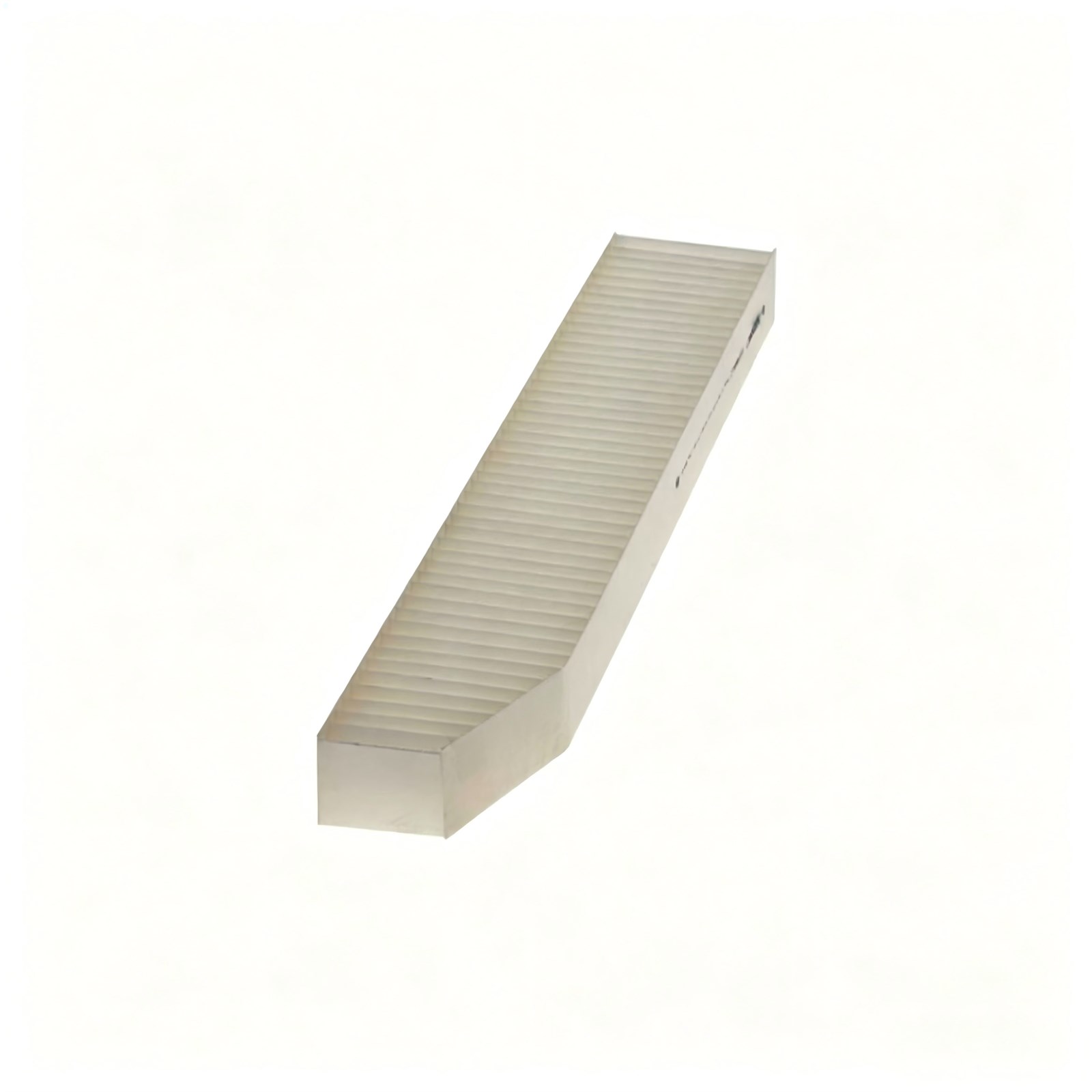 5013595AA 05013595AB 5013595AB 82204691 82208300 JEEP  Cabin Air Filter