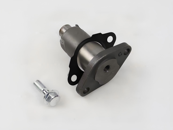  ISUZU  Timing Tensioner