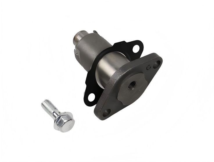  ISUZU  Timing Tensioner