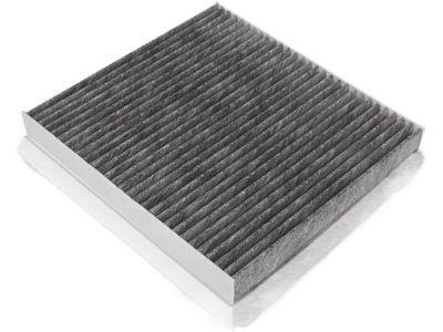 K68223044AA JEEP  Cabin Air Filter