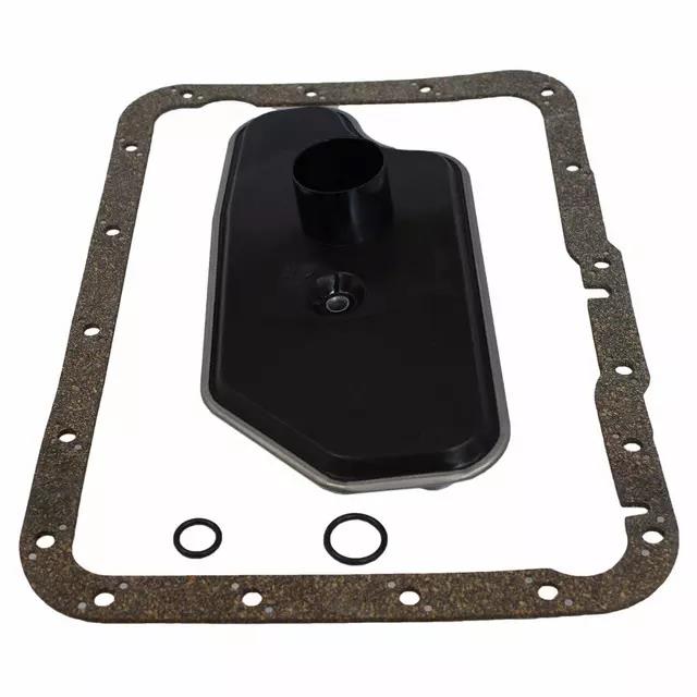 FT134 FORD USA A/T Filter