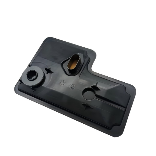 FT172 FORD USA  A/T Filter