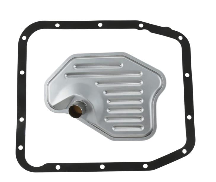 58955 FORD USA  A/T Filter