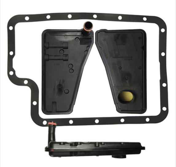 TF113 FORD USA A/T Filter
