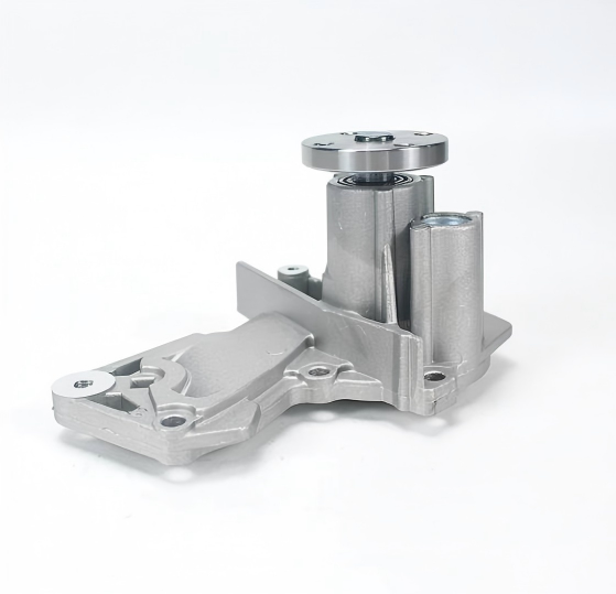 7S2G8501A2B VOLVO Water Pump