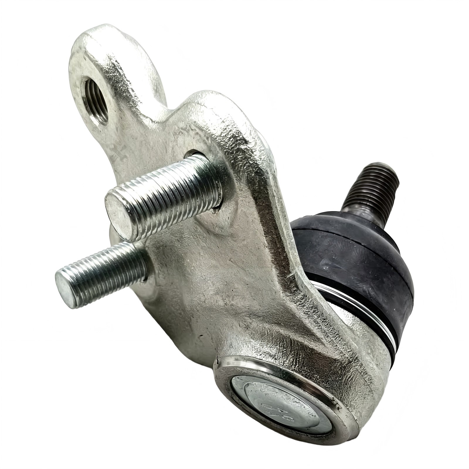 TOYOTA  Ball Joint