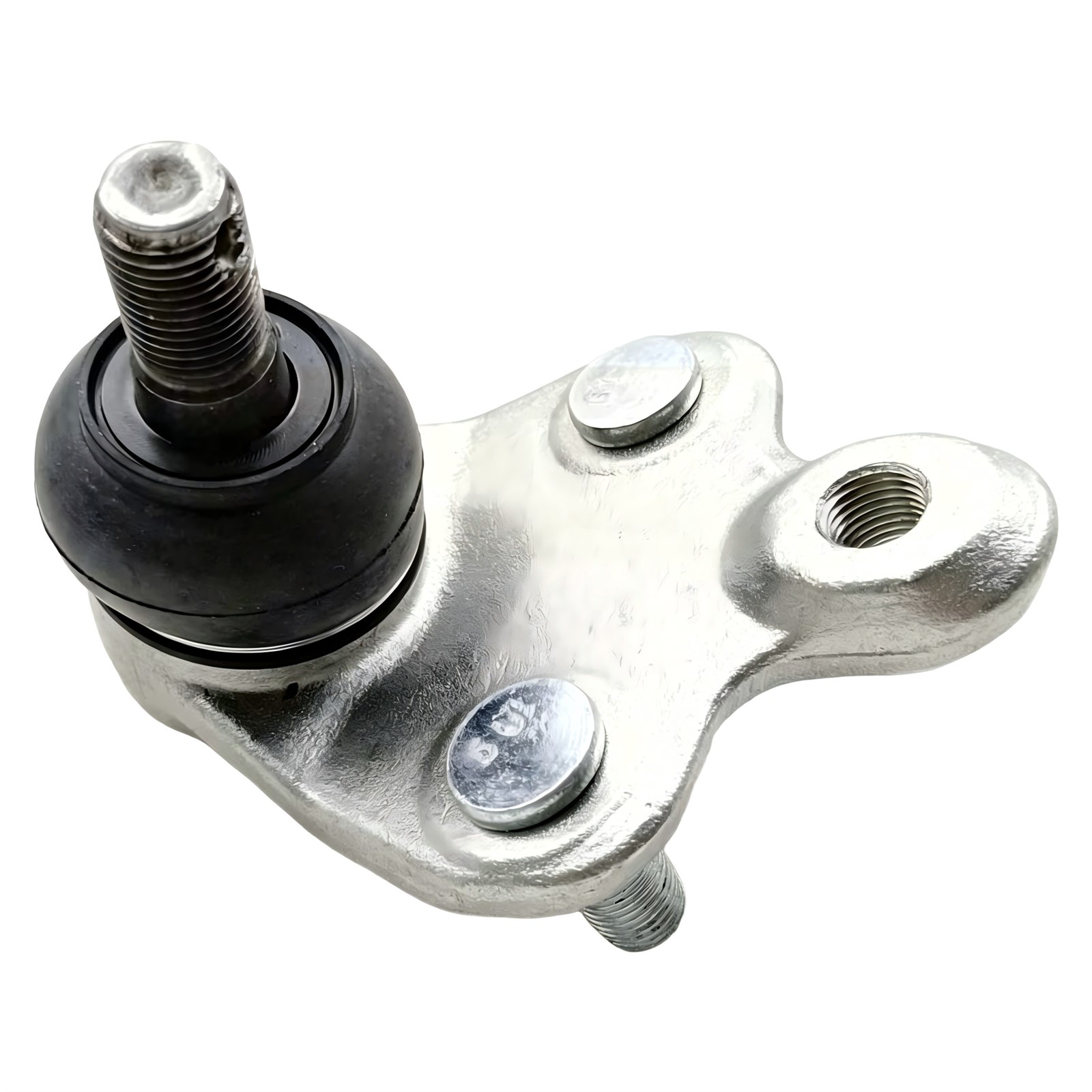  TOYOTA  Ball Joint