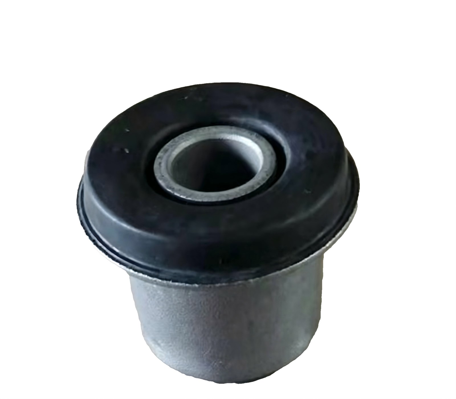  ISUZU  Control Arm Bush