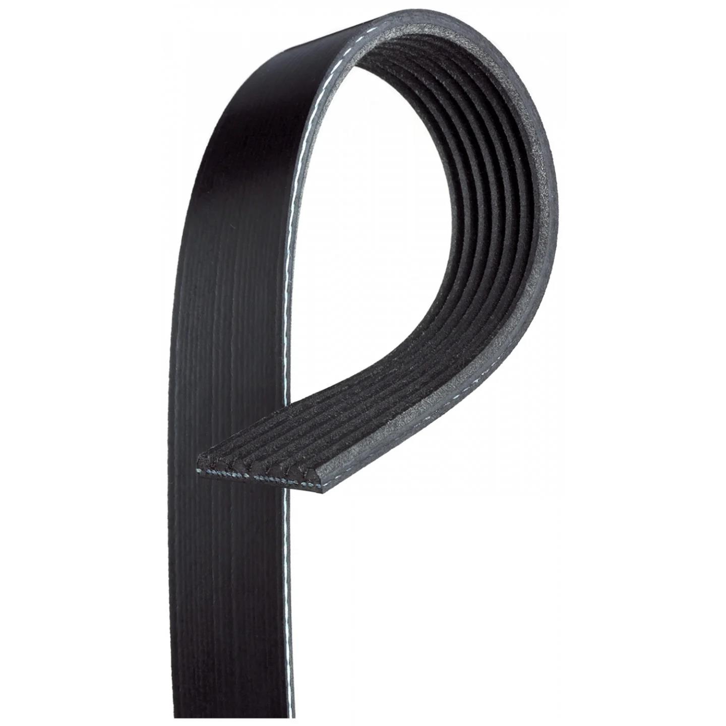  NISSAN  V-BELT