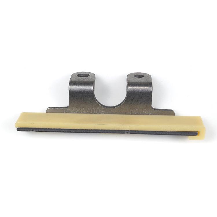  HYUNDAI  Guide Rail
