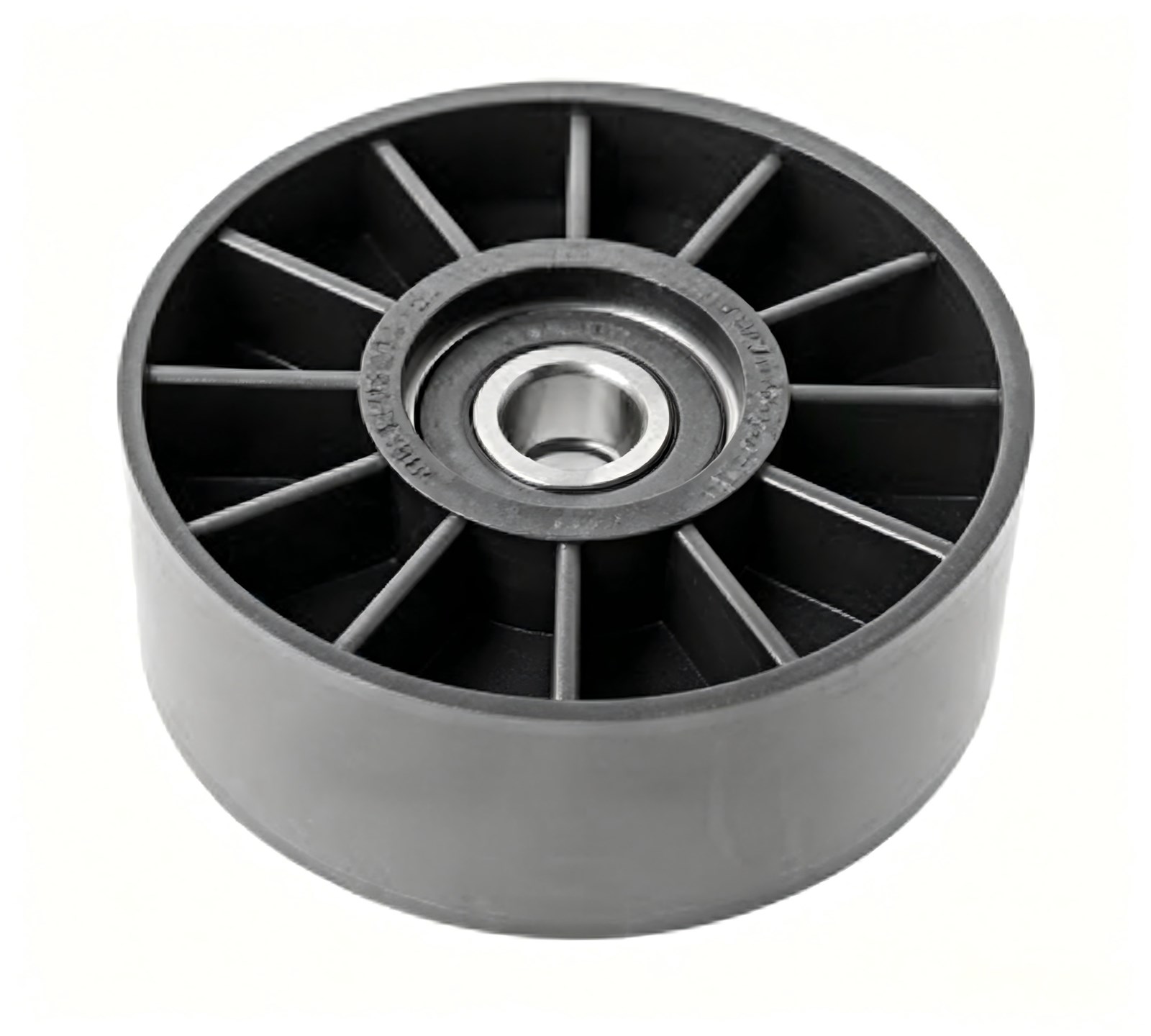 531075910 406.1308067-02 406.1308080-20 GAZ Idler Pulley