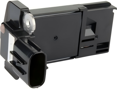 37980-RNA-A01 HONDA  Air Flow Meter