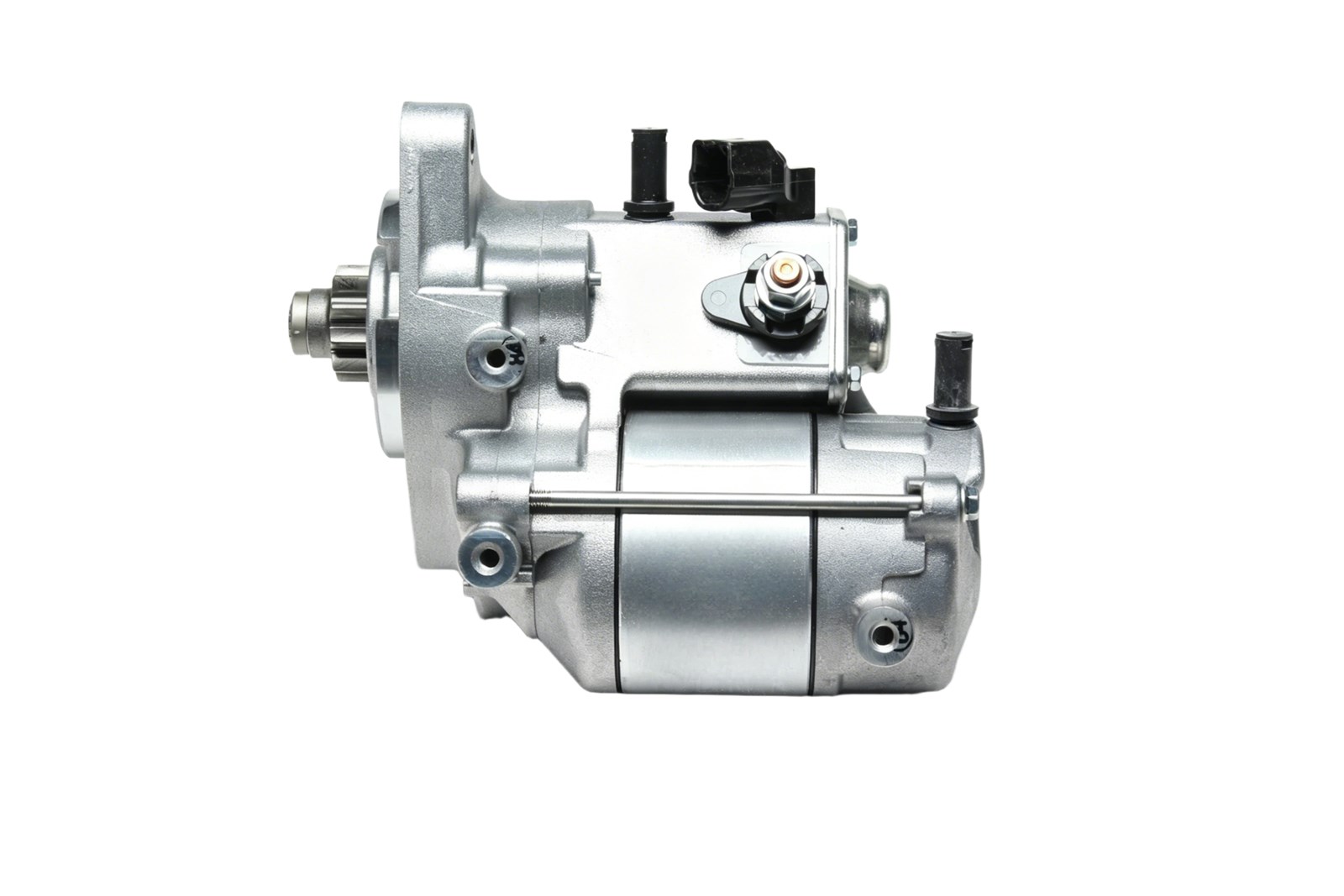 28100-31130 28100-31131 TOYOTA  Starter