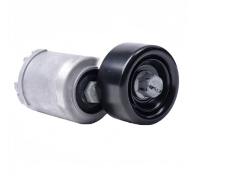 25281-25000   Belt Tensioner
