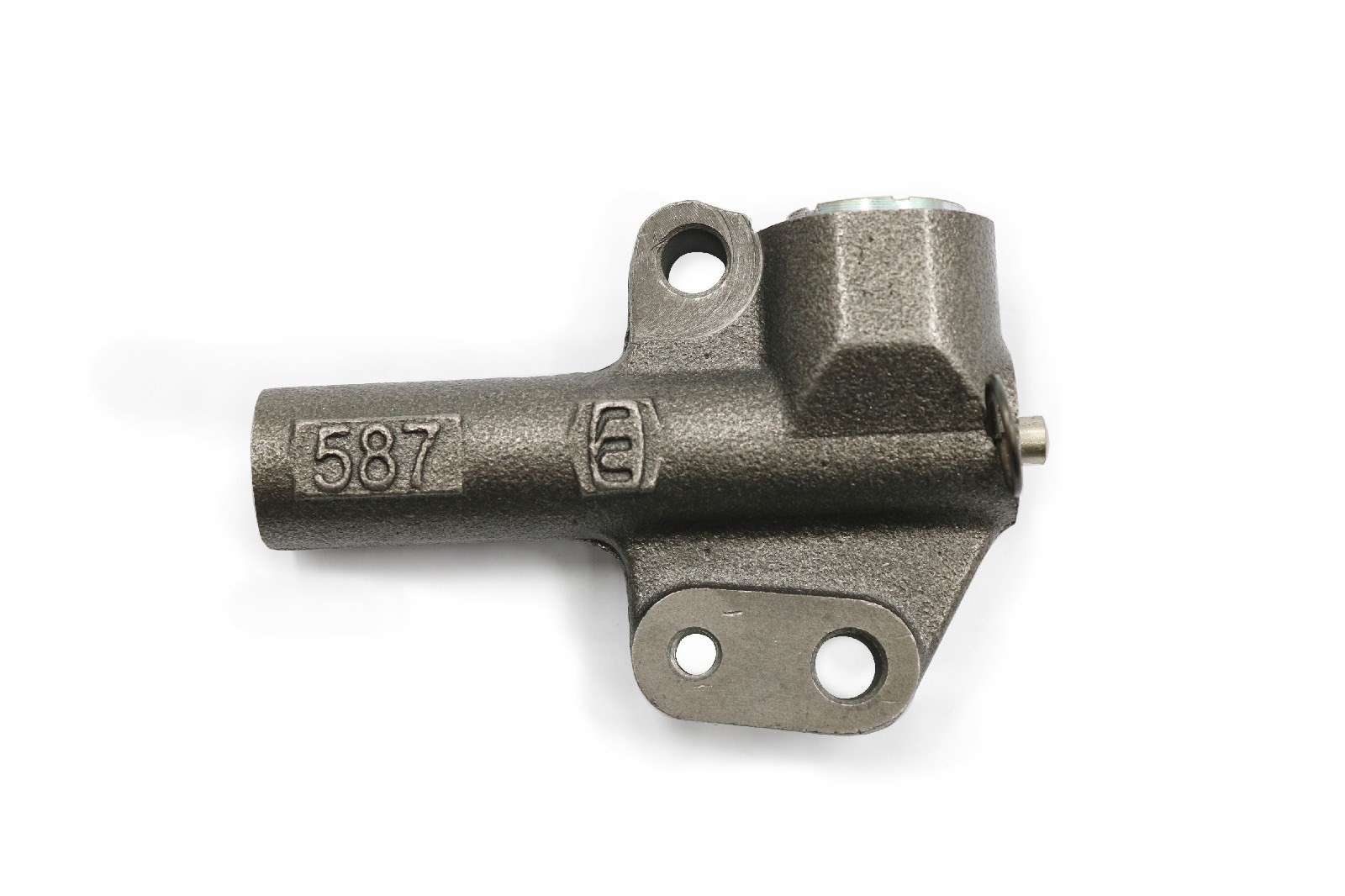 24410-38001 6000608138 SMD308587 INA:533004420 RUVILLE:57331 DAYCO:ATB2564 SKF:VKM75643 GATES:G