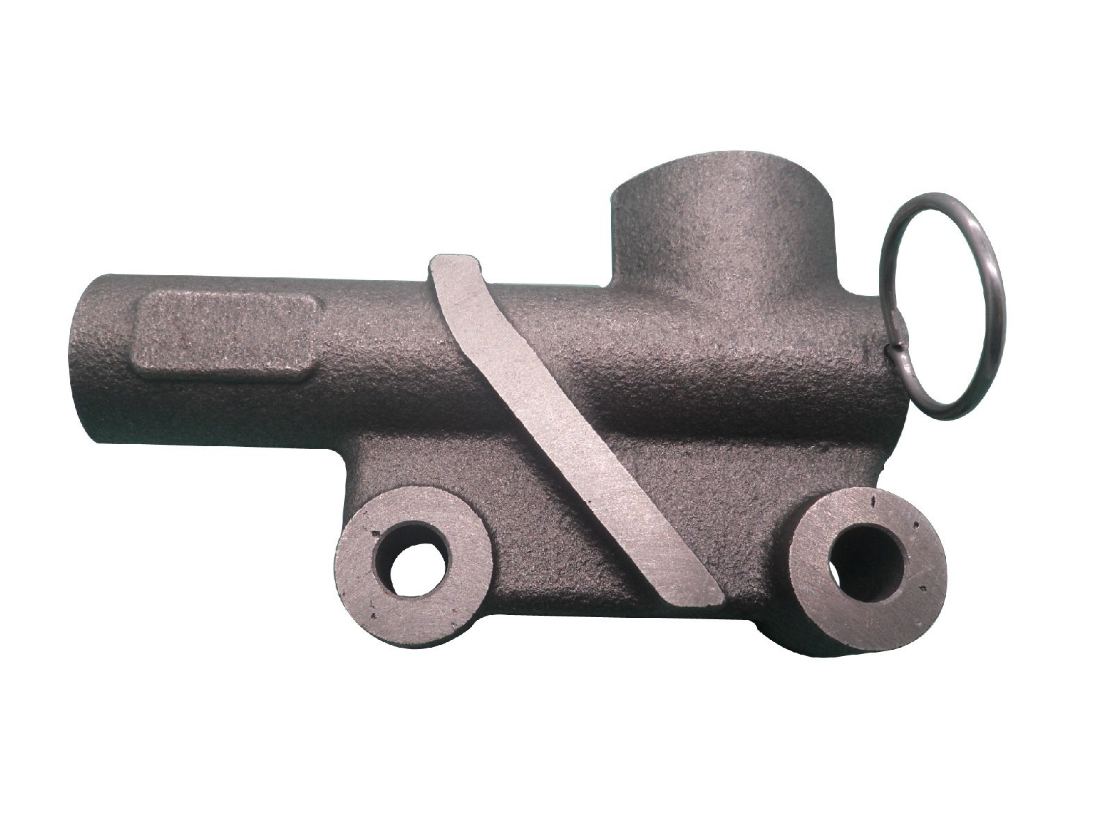 DS040018-Z11B   Timing Tensioner