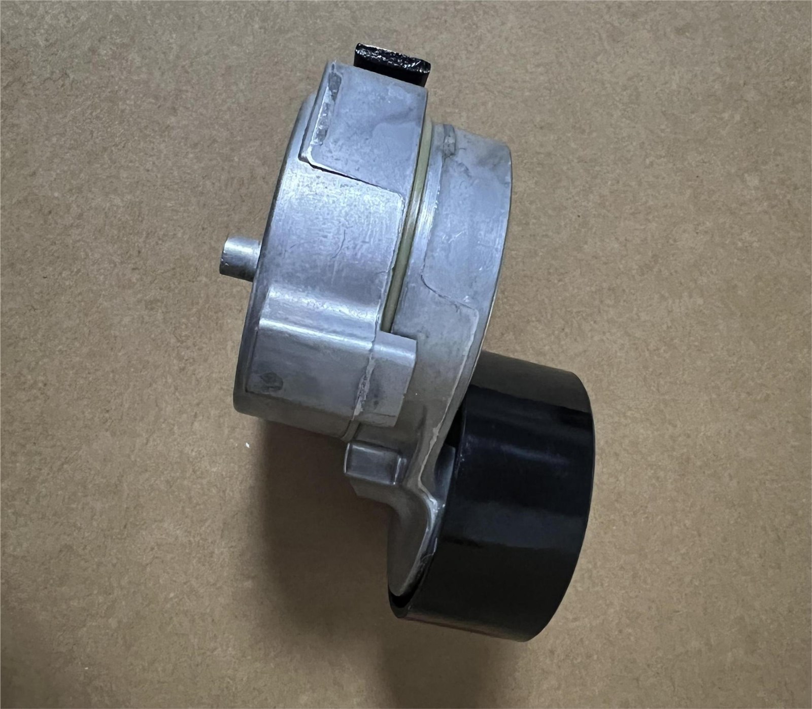 DS010399-Z2SA 1341500 MK667237 FIAT  Belt Tensioner