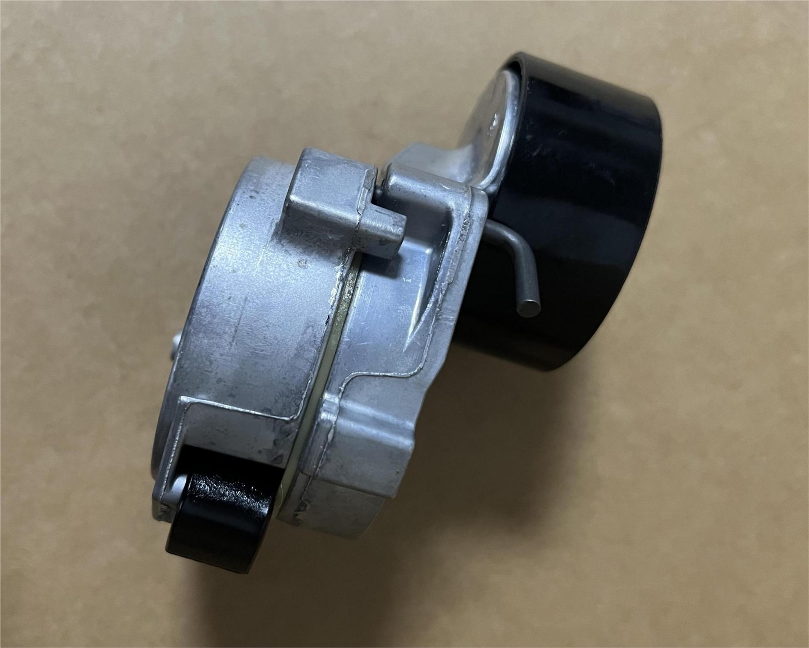 DS010399-Z2SA 1341500 MK667237 FIAT  Belt Tensioner