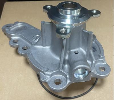 17400-50841 1A25-15-010A MAZDA  Water Pump