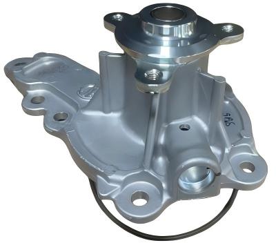 17400-50841 1A25-15-010A MAZDA  Water Pump