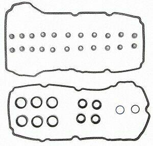 DS110627-B FORD USA  Valve Cover Gasket Kit