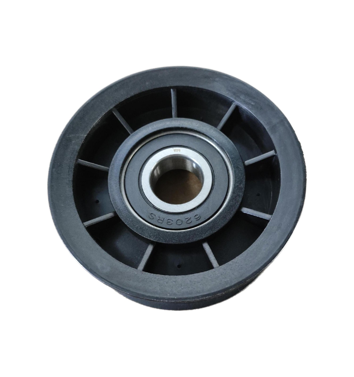 DS020346 89008 DODGE  Idler Pulley