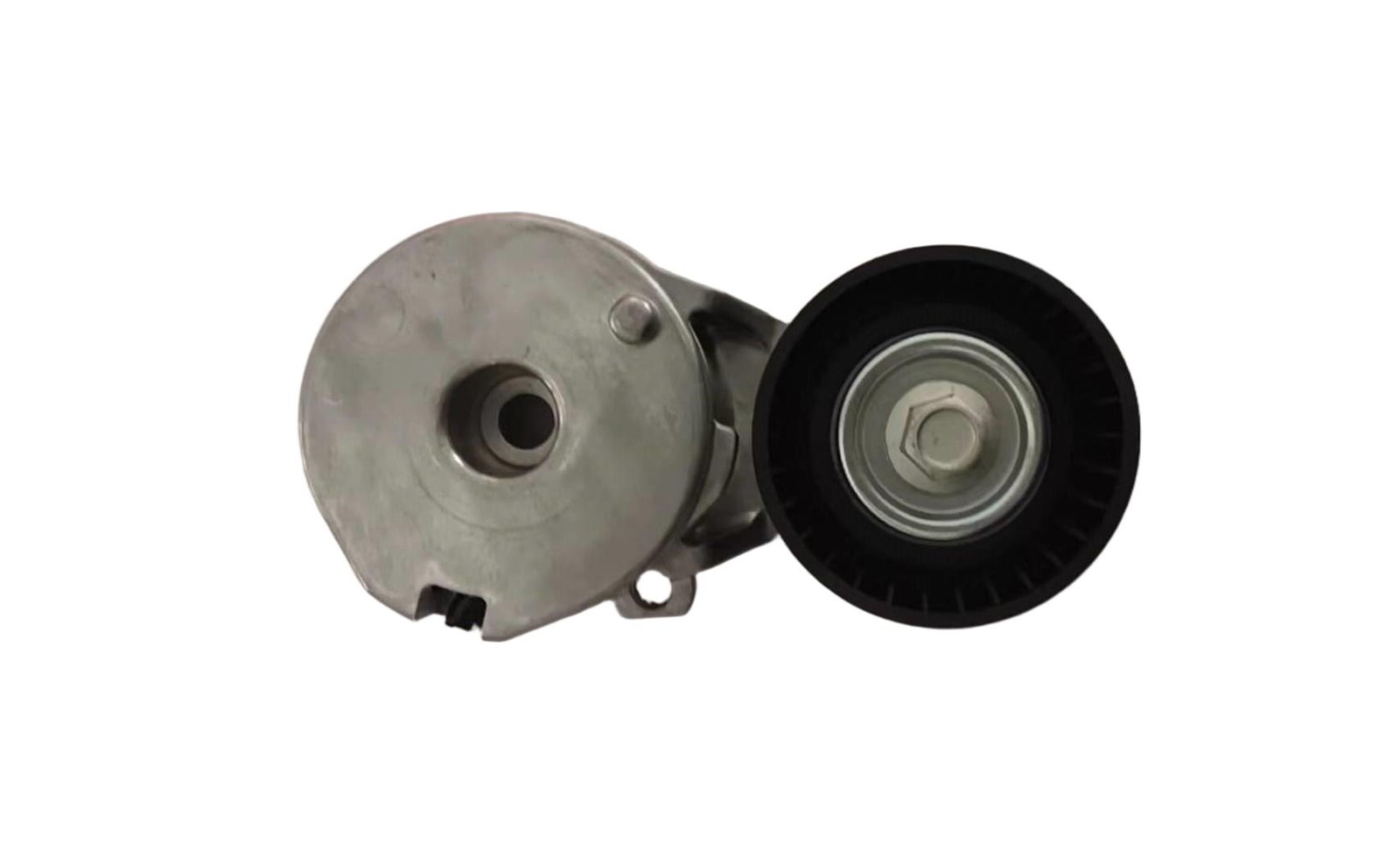 DS010627-Z31A INFINITI (DFAC)  Belt Tensioner