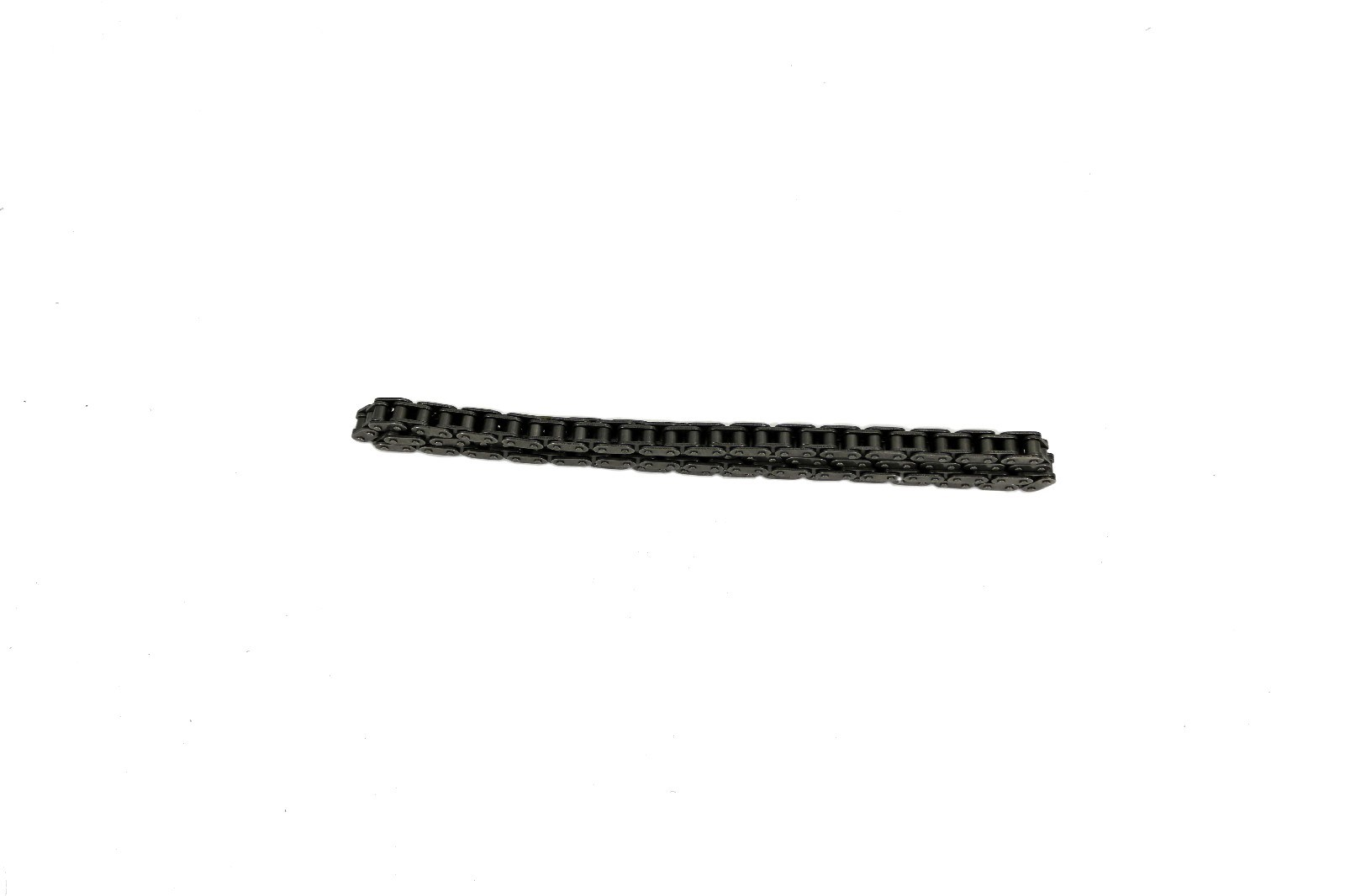 DS070064-1 JT-0426-KIT KA-36 TTY017   Timing Chain Kit(6Sets)