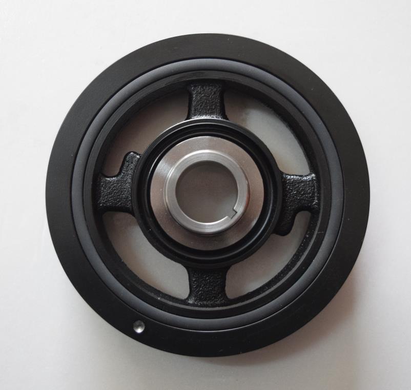 13470-0H020 13470028020 TOYOTA  Crank Pulley