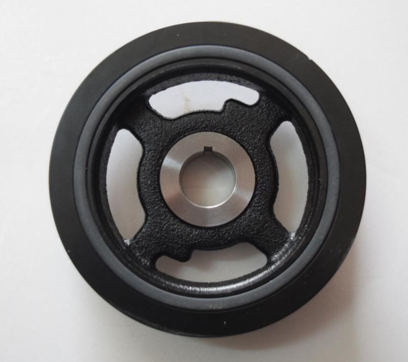 13470-0H020 13470028020 TOYOTA  Crank Pulley
