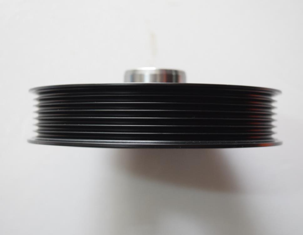 13470-0H020 13470028020 TOYOTA  Crank Pulley