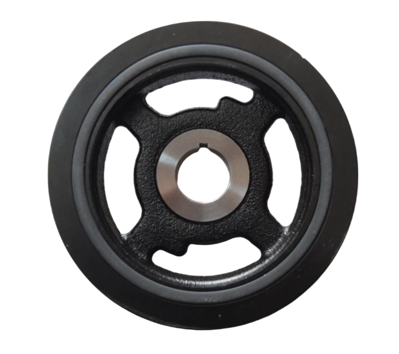 13470-0H020 13470028020 TOYOTA  Crank Pulley