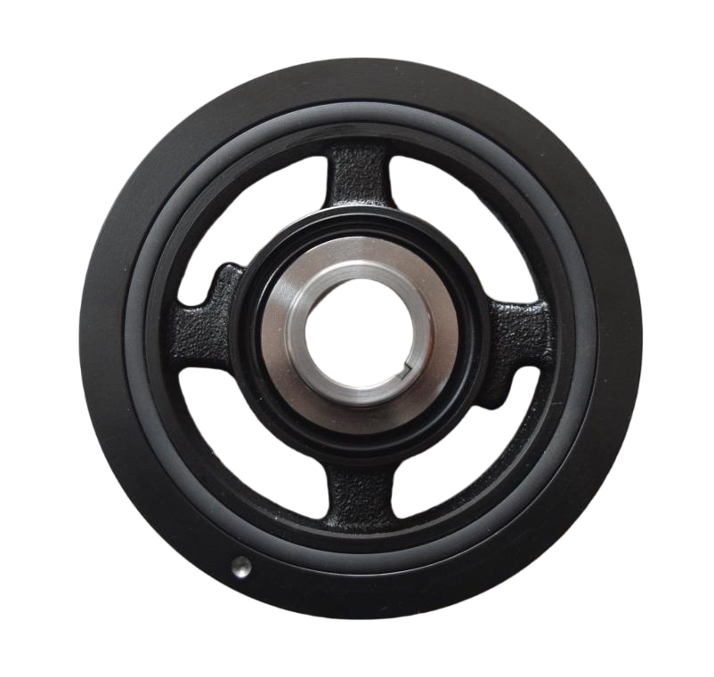 13470-0H020 13470028020 TOYOTA  Crank Pulley