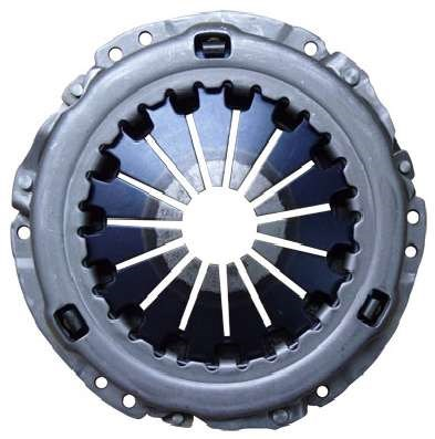 DS140375 31210-26170 31210-26171 31210-35200   Clutch Pressure Plate