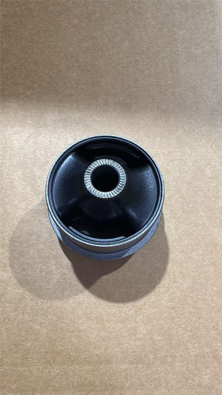 DS150980-C TOYOTA  Suspension Bushing