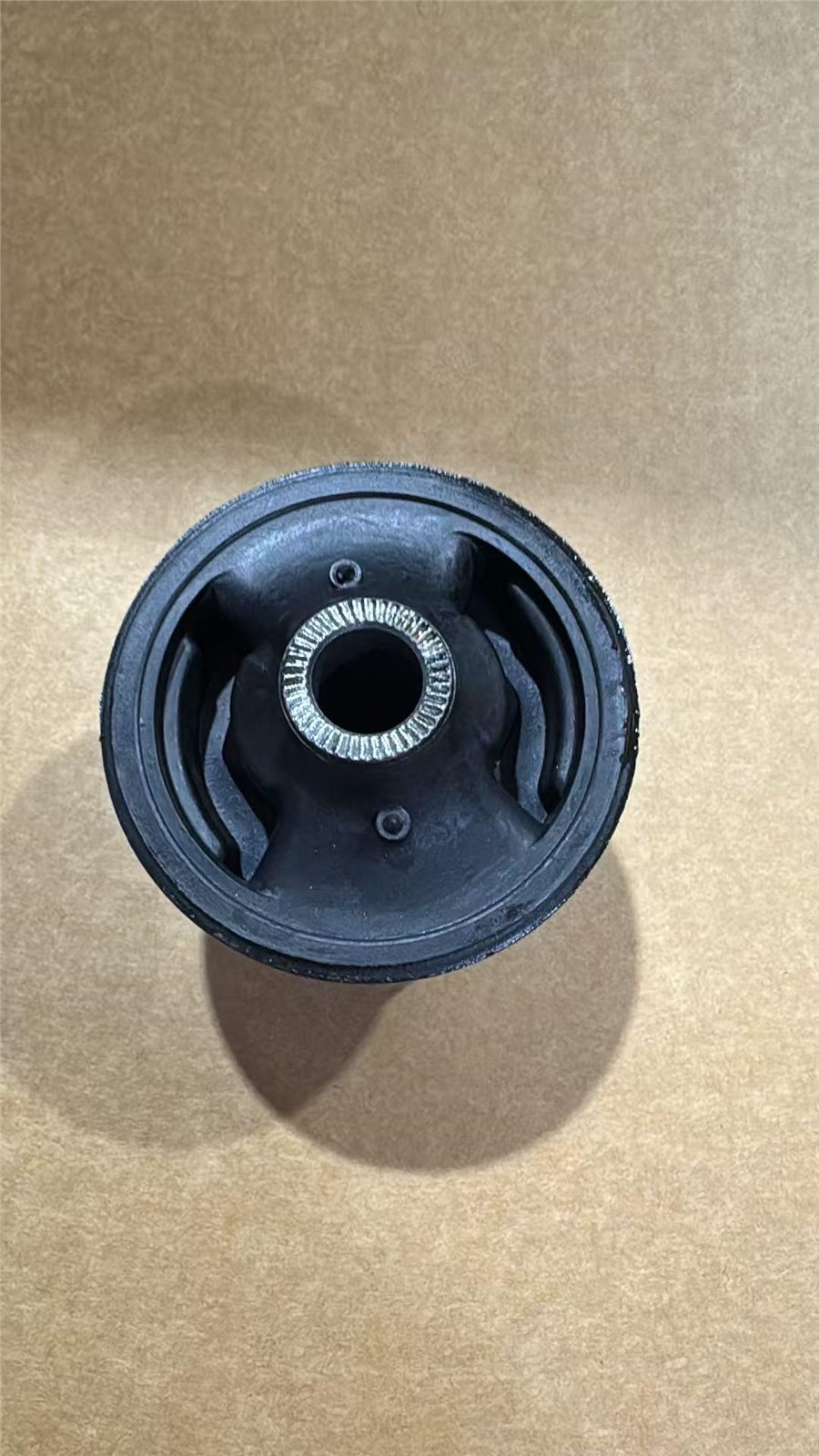 DS150980-C TOYOTA  Suspension Bushing