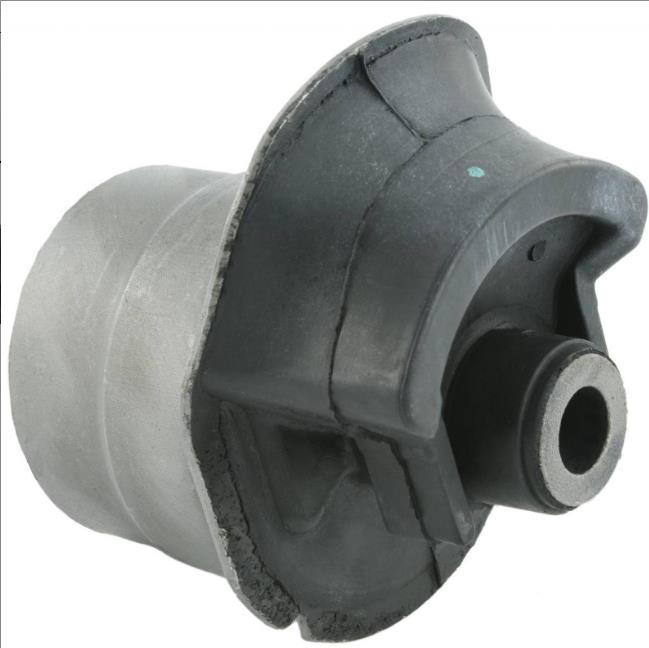 DS150205 88970096 48725-02230 48725-02240 48725-12550 48725-12560 48725-12580   Suspension Bush