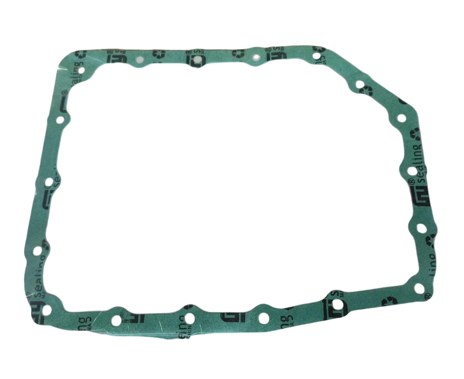 35303-97401 35303-BZ010 DS140020-P02 DS140020-P01 DS140779   Paper Gasket