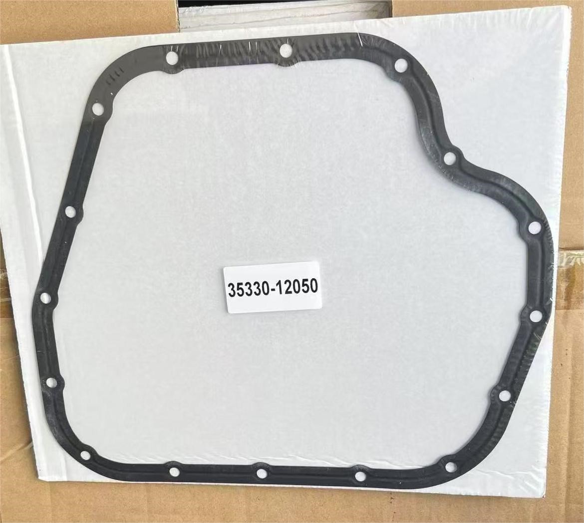 35303-97401 35303-BZ010 DS140020-P02 DS140020-P01 DS140779 35303-B1020   Iron Gasket