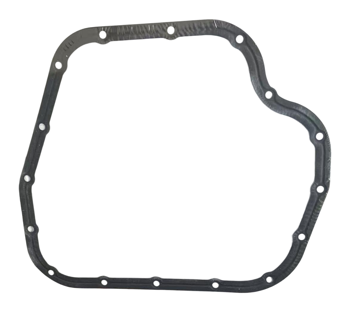 35303-97401 35303-BZ010 DS140020-P02 DS140020-P01 DS140779 35303-B1020   Iron Gasket