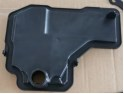 DS140011 35303-BZ010 35303-B1020 DS140779 A/T Filter