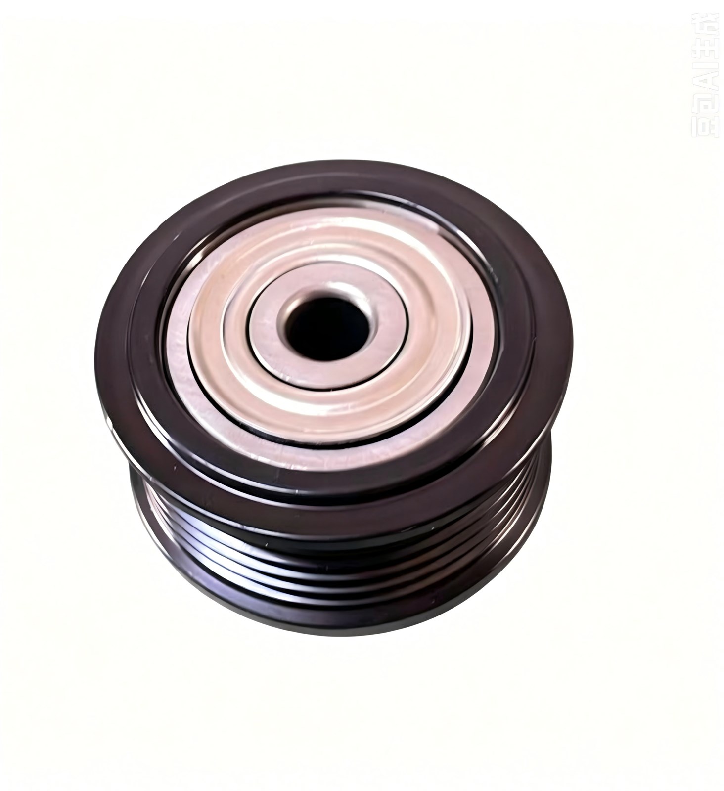 532086010 MITSUBISHI Idler Pulley