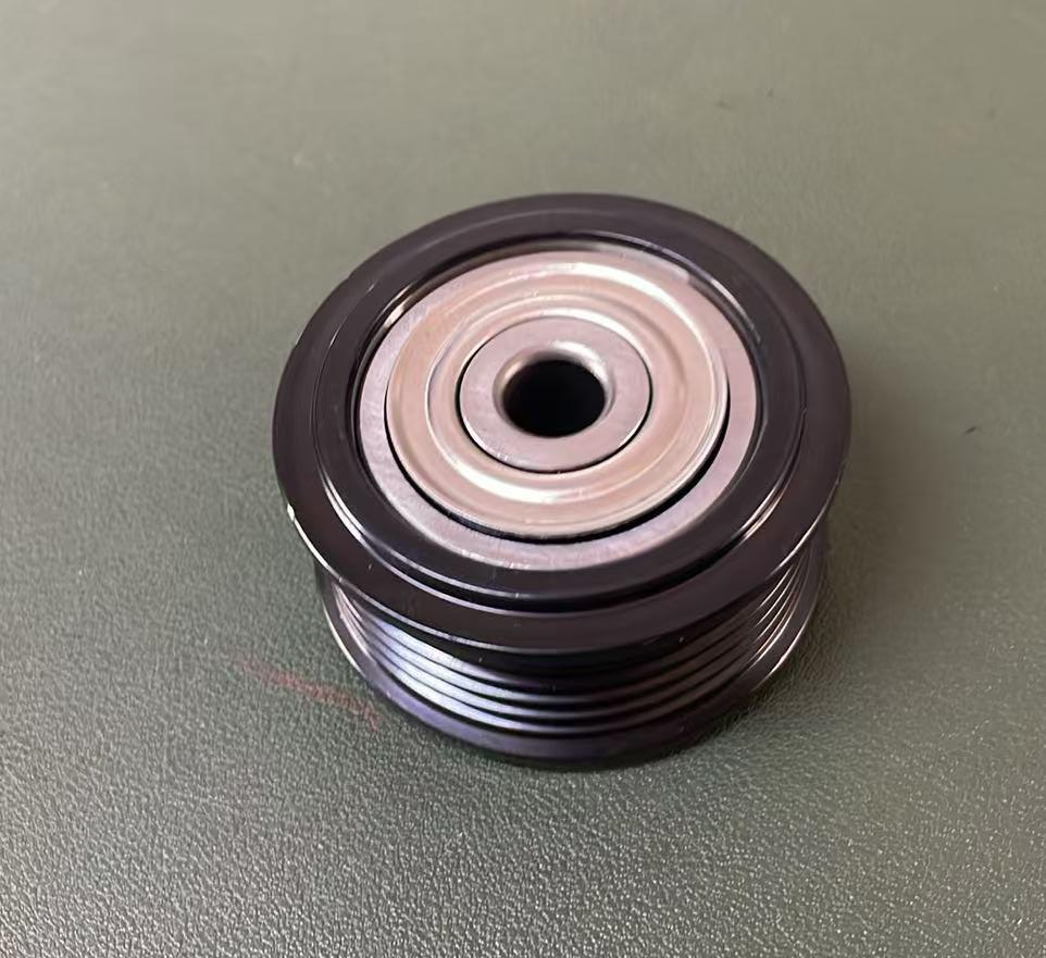 532086010 MITSUBISHI  Idler Pulley
