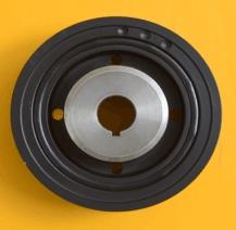 12305AA121 12305AA243 12305AA210 12305AA130 SUBARU  Crank Pulley