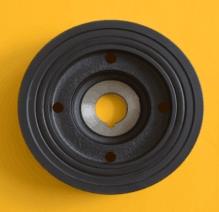 12305AA121 12305AA243 12305AA210 12305AA130 SUBARU  Crank Pulley