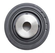 12305AA221 12305AA222 12305AA252 12305AA340 SUBARU Crank Pulley
