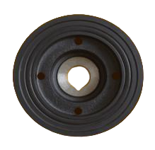 12305AA121 12305AA243 12305AA210 12305AA130 SUBARU  Crank Pulley