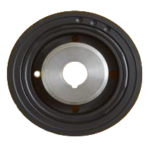 12305AA121 12305AA243 12305AA210 12305AA130 SUBARU Crank Pulley