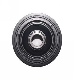 A2760300903 MERCEDES-BENZ  Crank Pulley